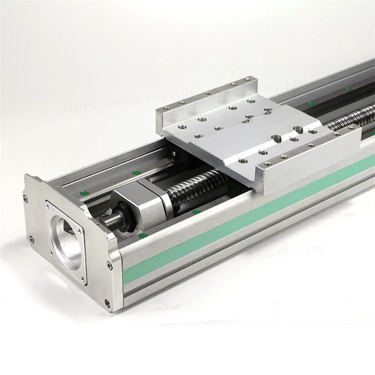 EGHS175F Linear Module factory