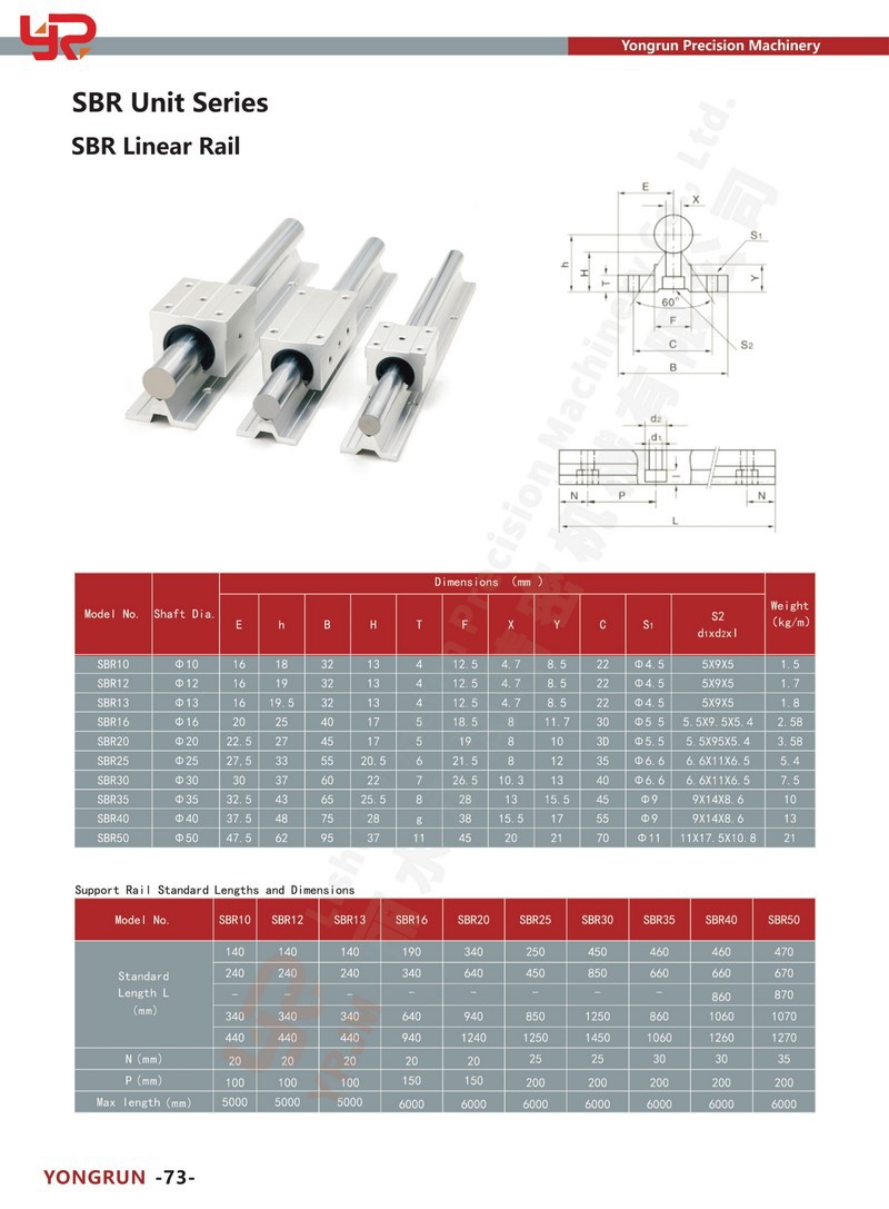 product-800-1087 product-800-1087