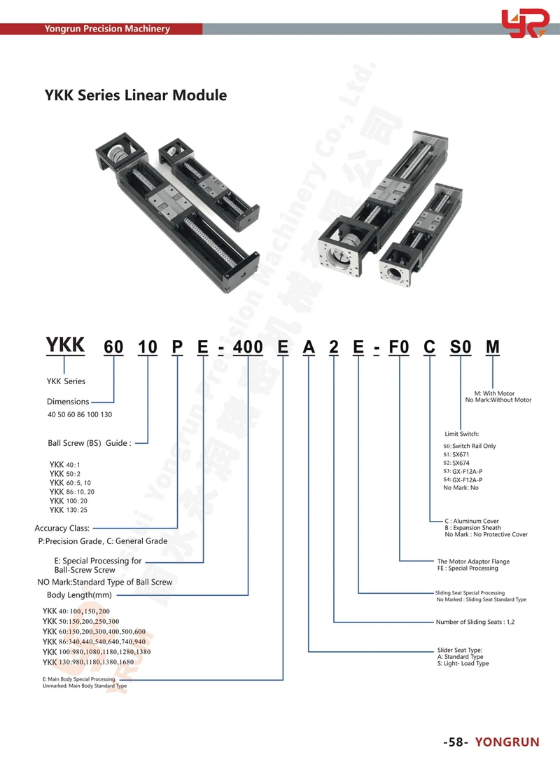 product-800-1087