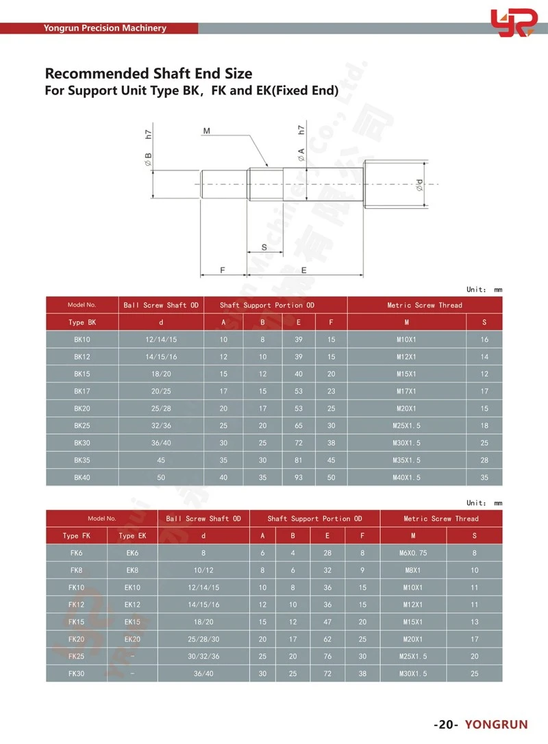 product-800-1087