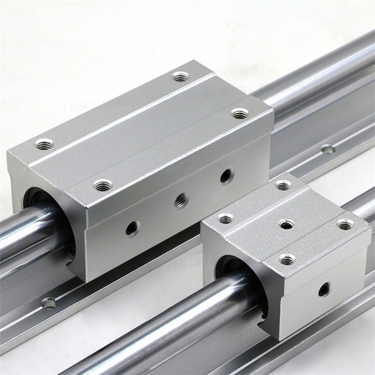 SBR10LUU factory