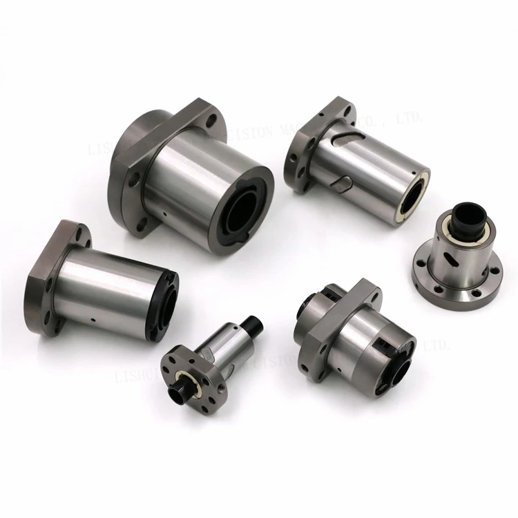 SCI Series Linear Screw suppliers