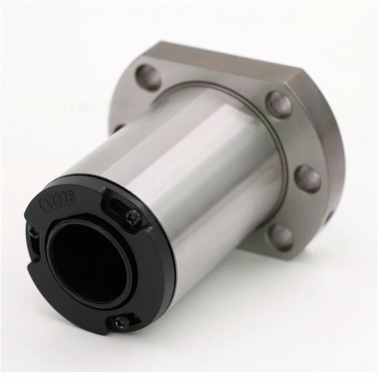 SFS Series Linear Screw suppliers