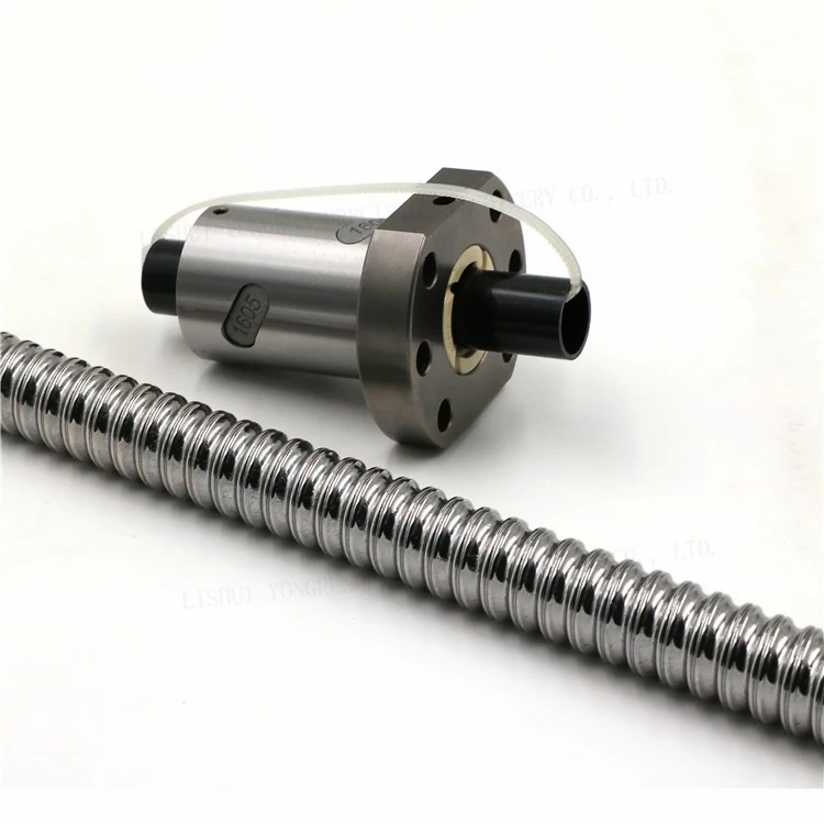 SFU3206 Ball Screw best