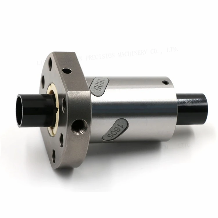 SFU3206 Ball Screw factory