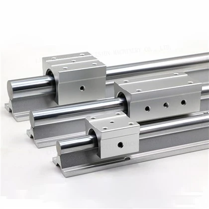 SBR30LUU