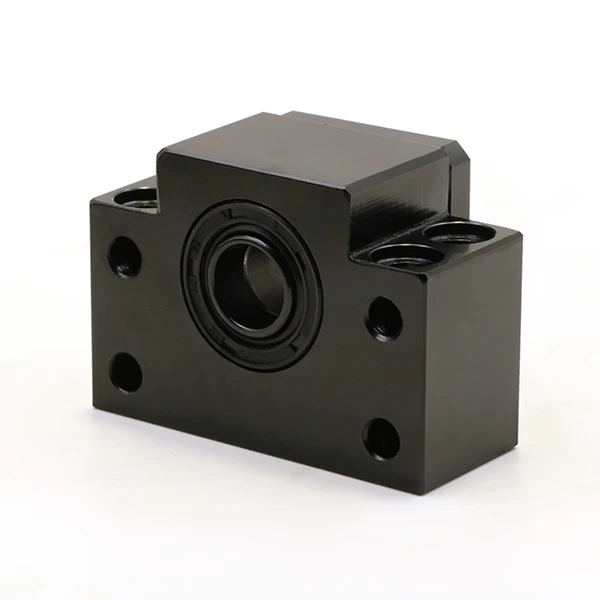 Ball Screw Support suppliers